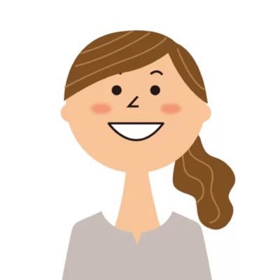 ✨️40代女性・ライター✨️ブログ運営の経験2年以上・SWELLの装飾可能🙆♀️【得意ジャンル】保険・旅行・生活・雑貨・スピリチュアルなど。他のジャンルも対応可能‼️💰1文字単価0.7円以上。努力と責任感には自信有り‼️クラウドワークスにてお仕事募集中‼️ぜひ!お声がけ下さい👀✨️