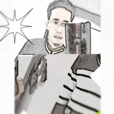 ChanOnline101's profile picture. 💗💞💓