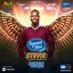 King Stevie (@iamstevebayo) Twitter profile photo King Stevie (@iamstevebayo) Twitter profile photo