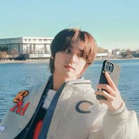 Mily (@peachymishake) 's Twitter Profile