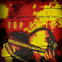 TØP Lives CLANCY (@toplives1) 's Twitter Profile Photo TØP Lives CLANCY (@toplives1) 's Twitter Profile Photo