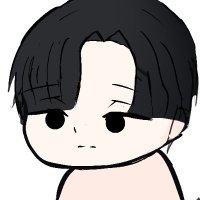 LamyAart || OPEN COMMISSION (@lamy_aart) 's Twitter Profile