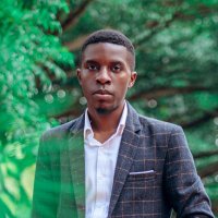 MUTYABA STEPHEN (@stevenmutyaba1) 's Twitter Profile