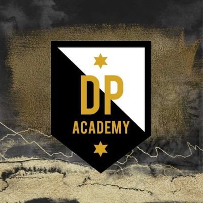 DP Football Academy