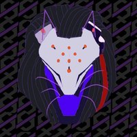 rodya parazitka ✨ kofimissions open (@paraziit_ka) 's Twitter Profile Photo rodya parazitka ✨ kofimissions open (@paraziit_ka) 's Twitter Profile Photo