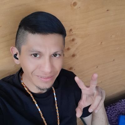 Ciervo de cristo dios te bendiga 🙏🙌