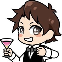 チルトのマスター垢🫡 (@bar_chiruto) 's Twitter Profile