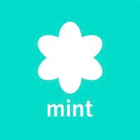 mintใใใณใใ(ๆง:ใขใใใฟใคใ ) (@mint1665226) 's Twitter Profile Photo mintใใใณใใ(ๆง:ใขใใใฟใคใ ) (@mint1665226) 's Twitter Profile Photo
