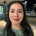 Nataly Ospina (@natalyospina) Twitter profile photo Nataly Ospina (@natalyospina) Twitter profile photo