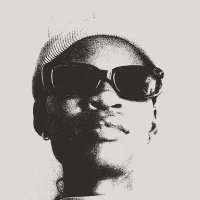 🌵iamfoi55 (@foififty5) 's Twitter Profile Photo