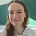 Teresa Schauperl (@tschauperl) Twitter profile photo Teresa Schauperl (@tschauperl) Twitter profile photo