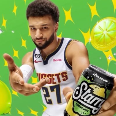 gottheyassbeat's profile picture. 