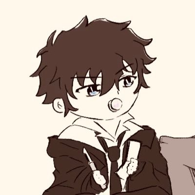 タカナさんのプロフィール画像