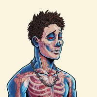 kramrogNL (@kramrognl) 's Twitter Profile Photo kramrogNL (@kramrognl) 's Twitter Profile Photo