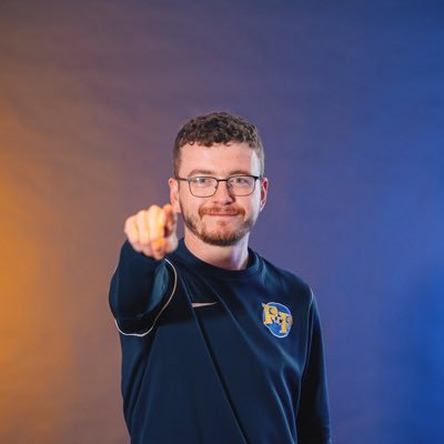 JackT_FFF's profile picture. Head Coach at the @FballFunFactory | Train with me in📍Galway - Salthill & Ballinfoyle (Coming Soon!)