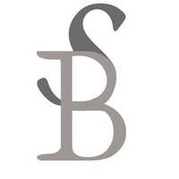 BEDINI Sébastien ∴ (@bedinisebastien) 's Twitter Profile