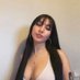tinta sangre (@lolitristee) Twitter profile photo tinta sangre (@lolitristee) Twitter profile photo