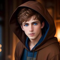 Sobrit (@sobritk) 's Twitter Profile