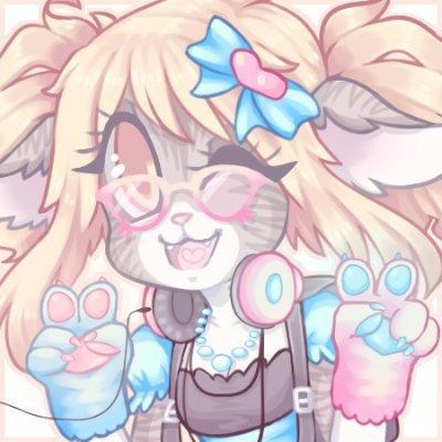 kat 🐈‍さんのプロフィール画像