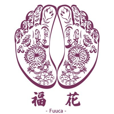 福花 -Fuuca-／春夜さんのプロフィール画像