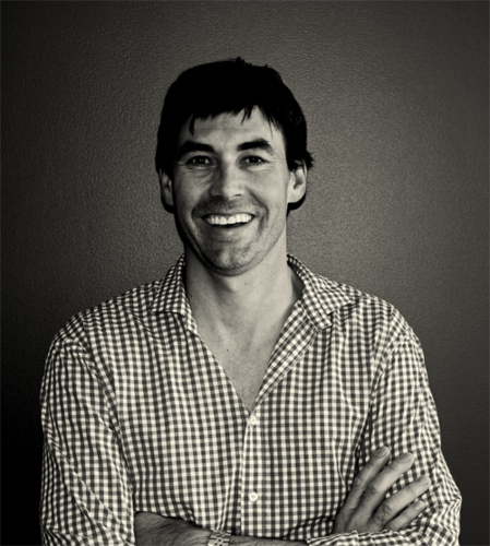 Stephen Fleming Profile