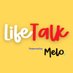 LifeTalk (@adviserlifetalk) Twitter profile photo LifeTalk (@adviserlifetalk) Twitter profile photo