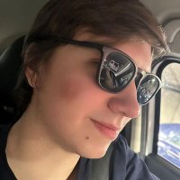 Degh sama (@alexdegtyarov1) 's Twitter Profile Photo Degh sama (@alexdegtyarov1) 's Twitter Profile Photo