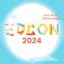 @EDCON2024