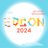 @EDCON2024