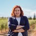 Elena Sancho (@elena_sancho_) Twitter profile photo Elena Sancho (@elena_sancho_) Twitter profile photo