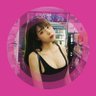 BangThong139's profile picture. @AngryDynomites