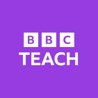 BBC Teach(@BBC_Teach) 's Twitter Profile Photo