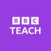 BBC Teach (@BBC_Teach) Twitter profile photo