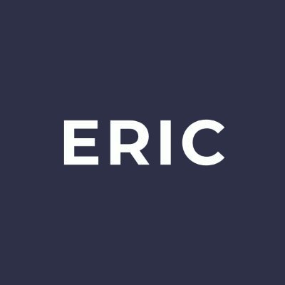eric_aiiot's profile picture. Smart homes for vulnerable groups