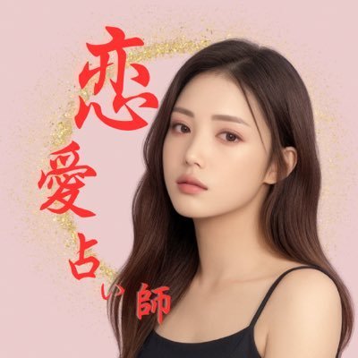 【不倫·泥沼離婚·復縁鬱だった私だからあなたの恋愛を明るい未来へ導ける】恋愛占い師/恋愛相談·占い数6000人以上/霊視鑑定・霊視タロット/リピーター続出の個別鑑定はURLから