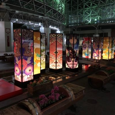 うっかりアカウント消しちゃったので突貫工事で作り直しました キラ盤は音源のみ ライブはコドモドラゴン・零Hz・XANVALAぐらい(たまにビバラッシュとミスイ)しか行けない状態です🙇♀️