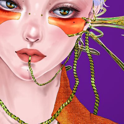kiku.さんのプロフィール画像
