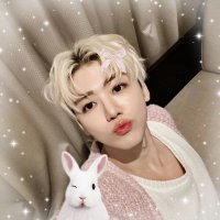 aiiaaೀ‎ ‎ (@jjaeerraaa) 's Twitter Profile