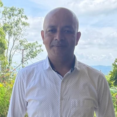 WanrapJeffer's profile picture. 