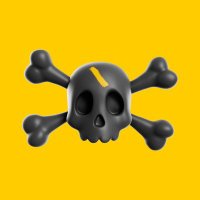 TBWA\Hunt Lascaris (@tbwahunts) 's Twitter Profile