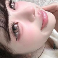 ma (@__ama166) Twitter profile photo