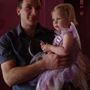 Mark Carpenter - @marktyre - Twitter