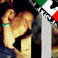 SubDoggysTyleBoTTom (@flcheckmarc) 's Twitter Profile