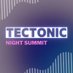 TecTonic Night Summit (@TecTonic_MVMT) Twitter profile photo