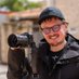 Hunter Skipworth-Sandston (@hunterskipworth) Twitter profile photo Hunter Skipworth-Sandston (@hunterskipworth) Twitter profile photo