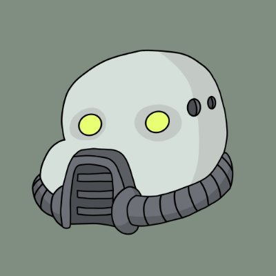 Minecraft Builder
歡迎訂閱我的youtube頻道 :D
創造建築服 : https://t.co/Jludeip1LS