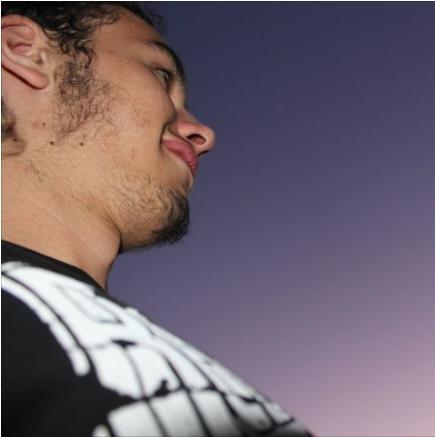 detorrV2's profile picture. Ingeniero en construccion. Salmantino. Rápido y silencioso como un corzo.