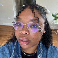 kam🤠 (@kaamm47) 's Twitter Profile Photo kam🤠 (@kaamm47) 's Twitter Profile Photo