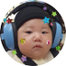 2️⃣리 (@rlaenffll) Twitter profile photo 2️⃣리 (@rlaenffll) Twitter profile photo