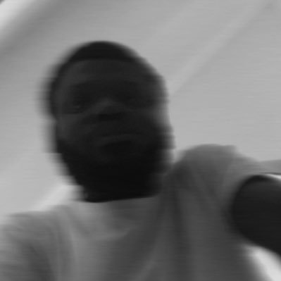 I’m a Journalist| food lover| Aries|Arewa| A lovely Son| An Amazing Brother| A Passionate Friend! Shy| And A Simple Being! proudly Muslim..